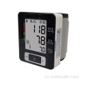 Bezdrátová bp stroj digitální monitor krevního tlaku